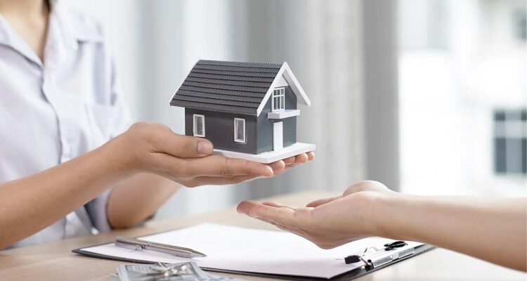 Know How to Manage Monthly Home Loan Emis During Hard Times Home Loan