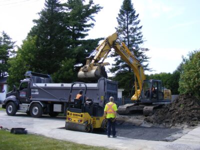 Canbec Construction