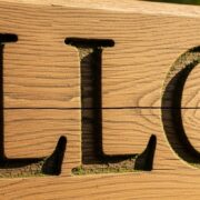 llc