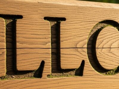llc