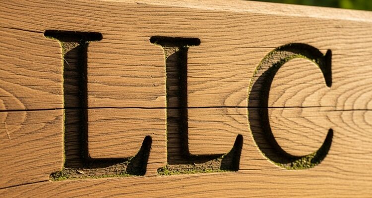 llc