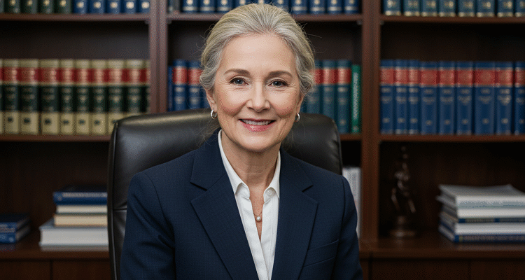 Why Hire A Personal Injury Attorney? Personal Injury Attorney