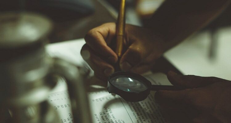 <strong>How Private Investigator Can Help Us</strong> Private investigators