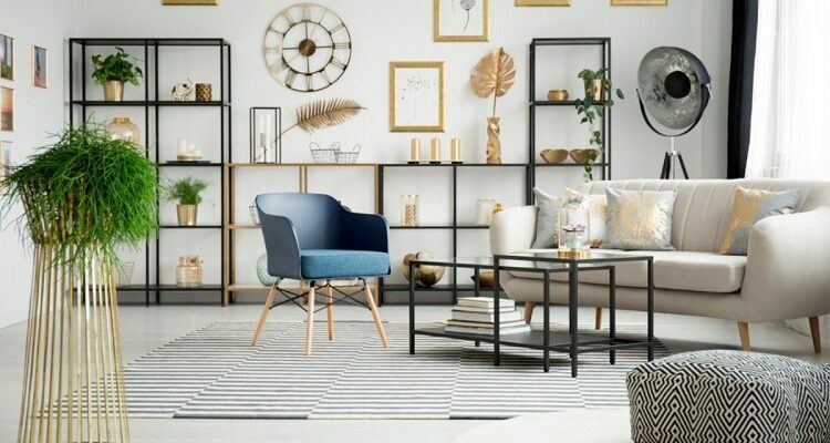 Home Decor Items