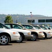 Used Car