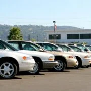 Used Car