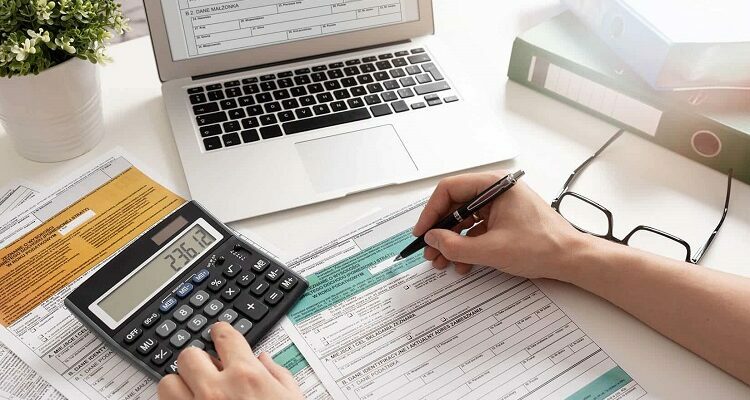 What Are The Tax Benefits Of ULIPs? Tax