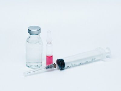 Peptide Therapeutics
