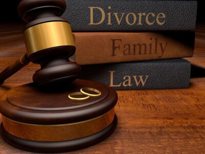 Emotional Abuse in Marriage: How to Prove It in a Huntsville Family Court divorce lawyer