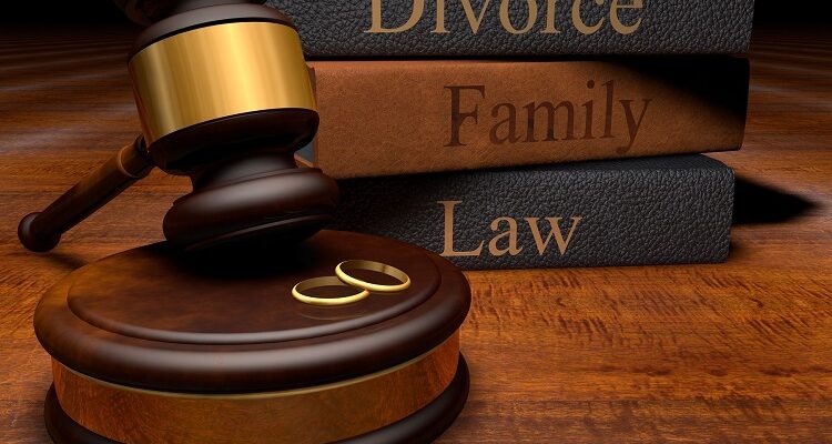 Emotional Abuse in Marriage: How to Prove It in a Huntsville Family Court divorce lawyer