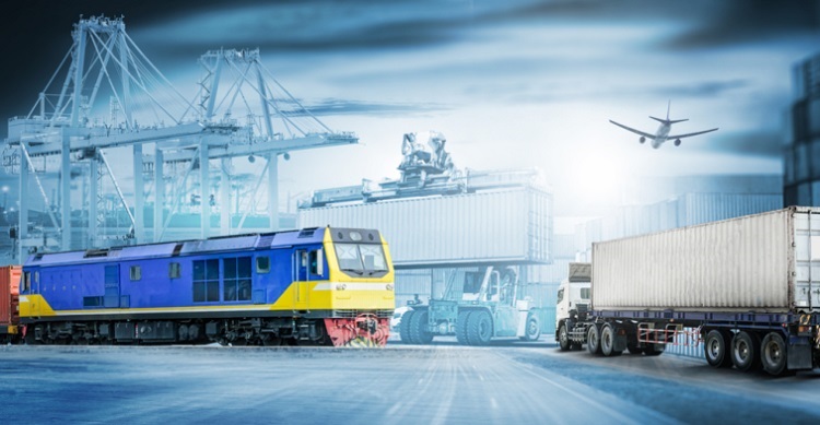 Choosing the Right Shipping Services for International Deliveries: Your Comprehensive Guide Shipping Services