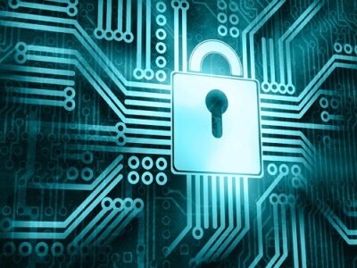 Digital Forensics